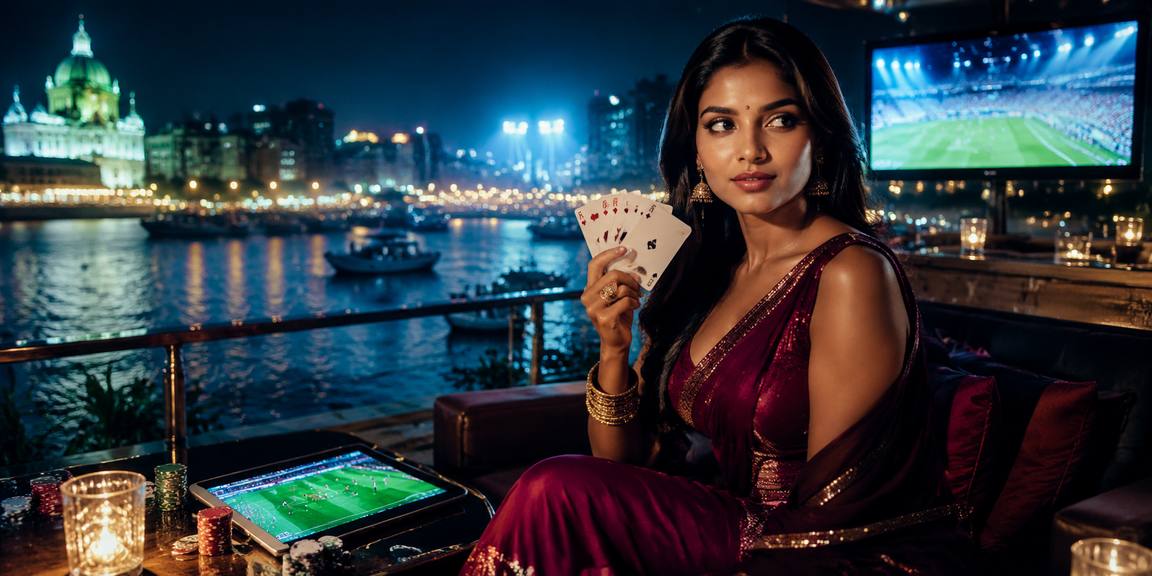 3977 মোবাইলে লবি — আলাদা কিছু নামানো লাগে না