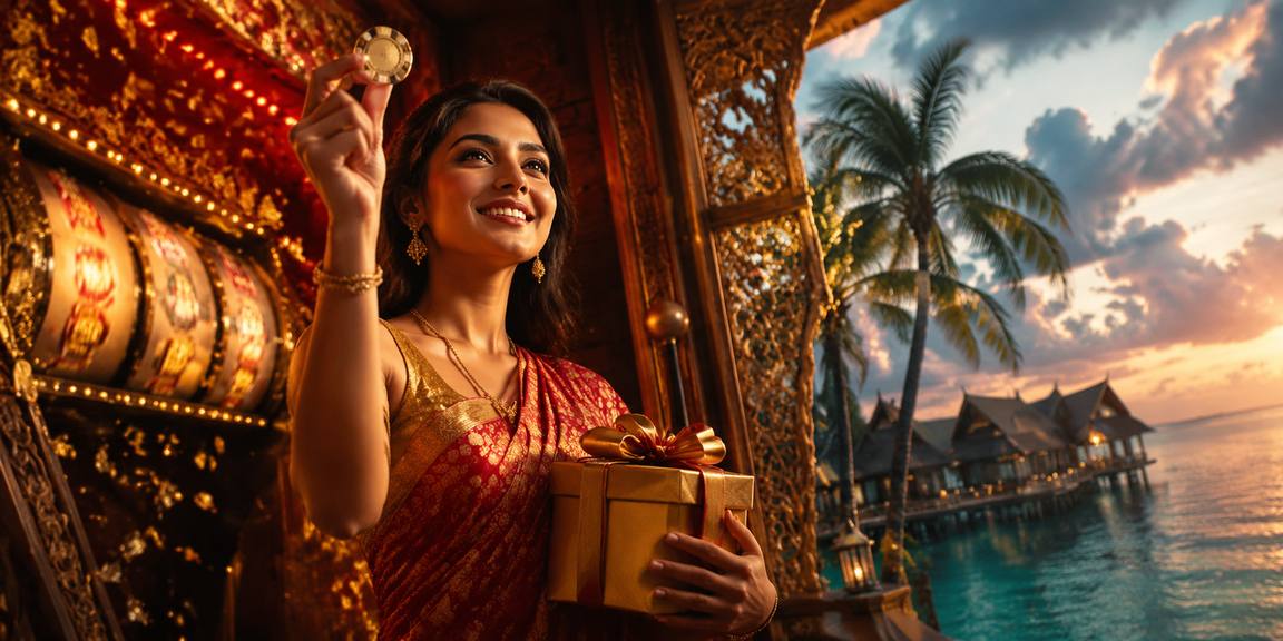 3977 আউটরাইট বেট