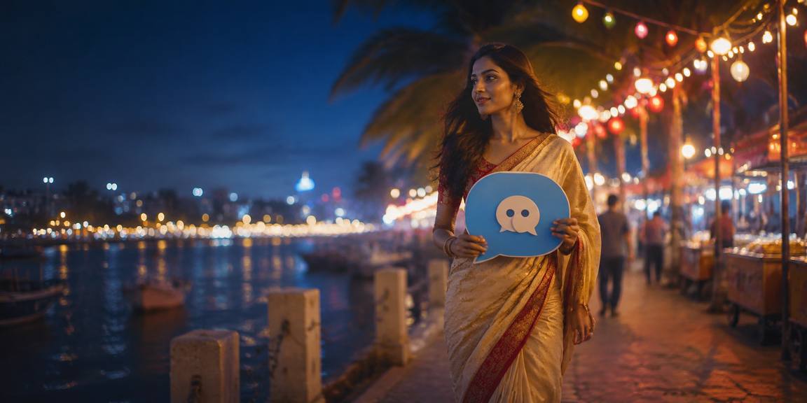 3977 স্লট গেম