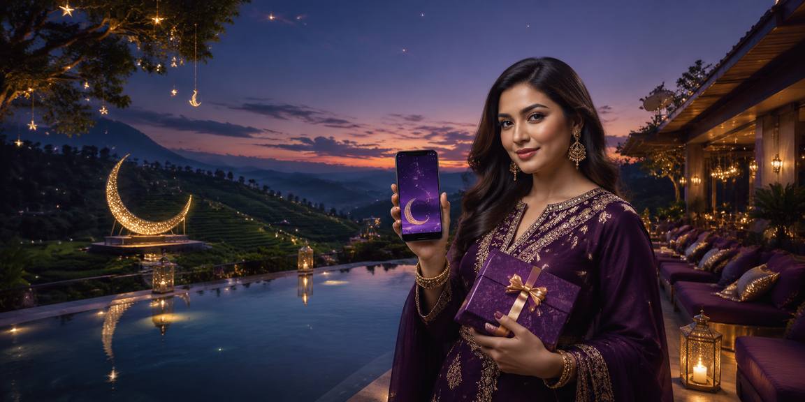 3977 অ্যাকাউন্ট খোলা ও লবিতে প্রবেশ