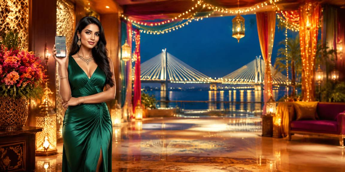 3977 স্লট গেম