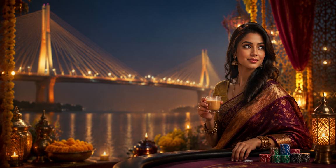 3977 প্রপ বেটিং